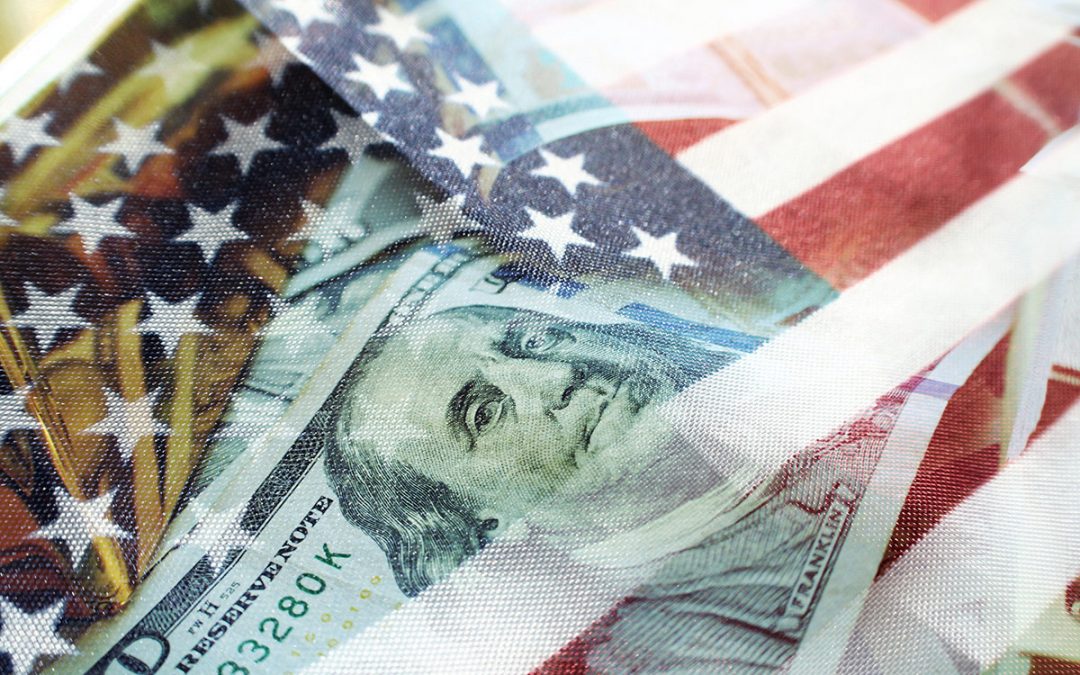 President Biden, Help Me Understand…